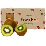 fruits img/20000911_30-fresho-kiwi-green.jpg